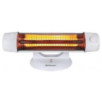 ORBEGOZO-PAE-EST BP 3200-9DU ORBEGOZO-PAE-EST BP 3200